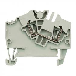WEIDMULLER 1772060000